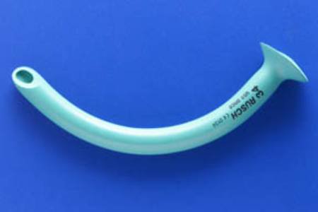 Airway Nasopharyngeal Airway Set Mediprene® 22 F .. .  .  